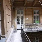 Fashion Apartman 2 In The City Center
